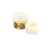 Lamina Skingel 2cm Orthopauher - comprar online