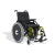 Cadeira De Rodas K3 Ortobras - comprar online
