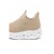 Tênis Esportivo Feminino Slip On Softli na internet