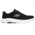 Tenis Masculino Skechers Go Walk 8 Day