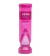 Desodorante Para Calçados Odor Free - comprar online