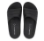 Piccadilly Chinelo Fascite MarshMallow na internet