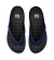 Chinelo Boa Onda Lilly Masculino Azul - comprar online