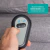 Encosto Reclinável Motorizado Para Cama levita Pró
