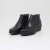 Bota Feminina Donna Opananken - comprar online