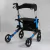 Andador 4 Rodas Zimedical FST9102 - loja online
