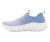 Tenis Feminino Skechers Arch Fit 2.0 Azul - comprar online