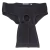 Cueca Para Hernia Inguinal Dupla Ortocenter - loja online