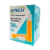 Auto Lanceta G-Tech Mini 28G 100 Unidades