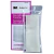 Adaptic 7,6x20,3cm Kit 3 Unidades Caixa 36 Unidades