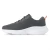 Tenis Masculino Skechers Skech Lite Pró Cinza - Orto Curitiba