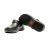 Sapato Profissional Soft Works Crocks BB60 Preto - comprar online