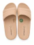 Imagem do Piccadilly Chinelo Fascite MarshMallow