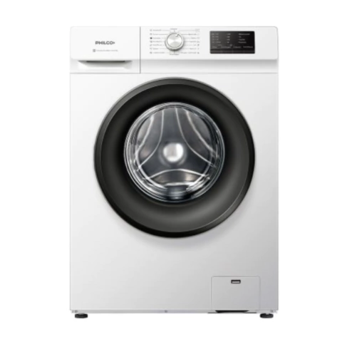 Lavarropas Automático Philco PHLF6510 6.5KG 1000RPM Clase Energética A++ - comprar online