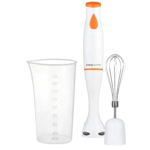 Mixer 2 en 1 Kanji KJH-BL0800HB0 - comprar online