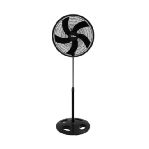 Ventilador de Pie VP20P 20" 3 Velocidades 90W