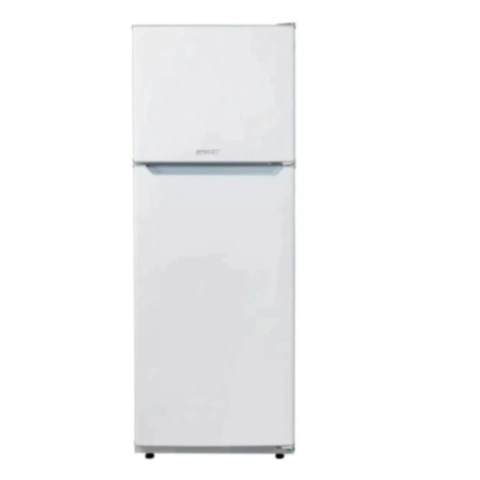 Heladera Briket BK2F 1310V 257Lts 2P2FRIO - comprar online