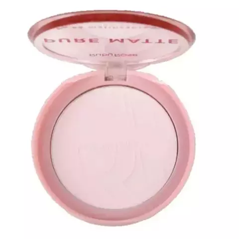 Pó Facial Matificante - Ruby Rose