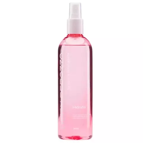 Hidrafix - Deisy Perozzo 365 ml