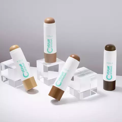 Contorno Em Stick - Vizzela - comprar online