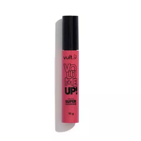 Máscara de Cílios Volume Up! - Vult