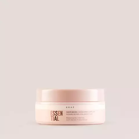 Máscara Essential - Braé