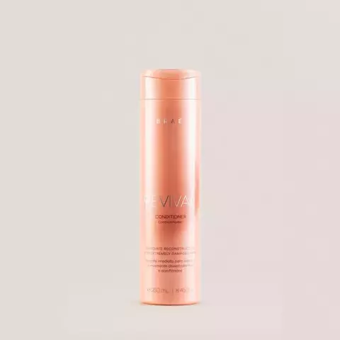 Condicionador Revival - Braé