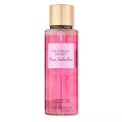 Body Splash Pure Seduction - Victoria's Secret