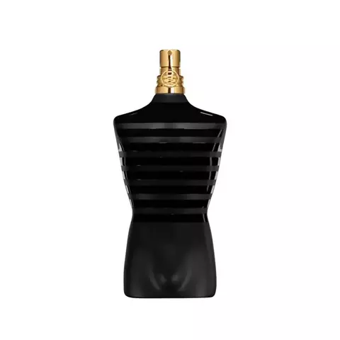 Le Male Le Parfum - Jean Paul Gaultier