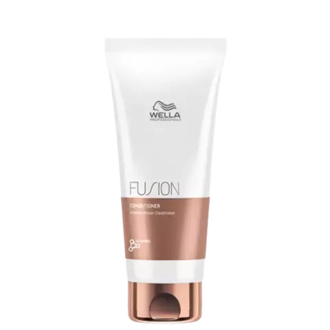 Condicionador Fusion - Wella