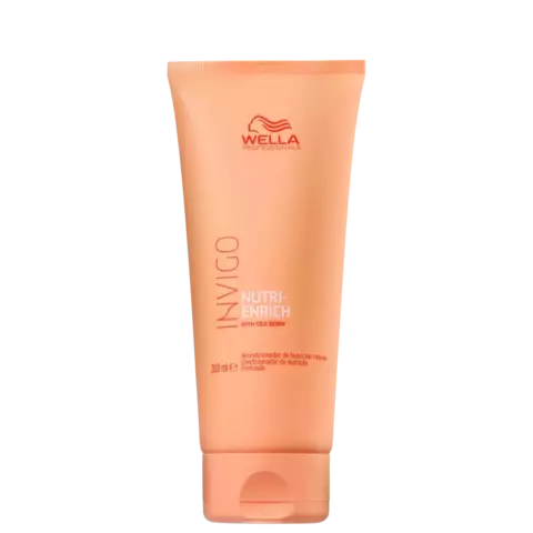 Condicionador Nutri-Enrich - Wella