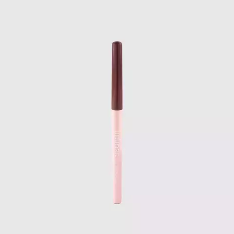 Lapiseira Labial Lip Liner - Vizzela