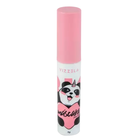 Máscara de Cílios Big No Panda - Vizzela