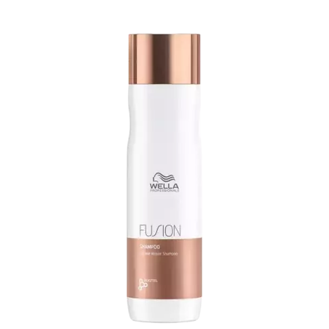 Shampoo Fusion - Wella