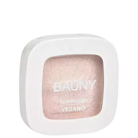 Iluminador Compacto - Bauny - comprar online