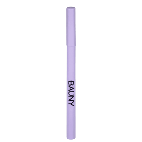 Caneta Delineadora - Bauny