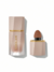 CONTORNO LIQUIDO Tawny Amber SHEGLAM - - comprar online