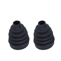 JUNTA HOMOCINETICA FIXA AXIOS DIANTEIRA DIREITA E ESQUERDA HYUNDAI HB20 na internet