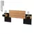 Respaldo de cama regulable - comprar online
