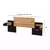 Respaldo de cama regulable - comprar online