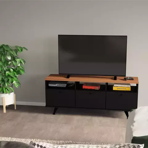 Rack de TV - comprar online