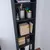 Biblioteca Organizador en internet