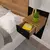 Respaldo de cama regulable - comprar online