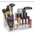 Organizador de maquillaje con 16 compartimientos - tienda online