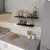 Estante Moderno 80 x 20 - comprar online