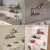 Imagen de Estante Moderno 80 x 20