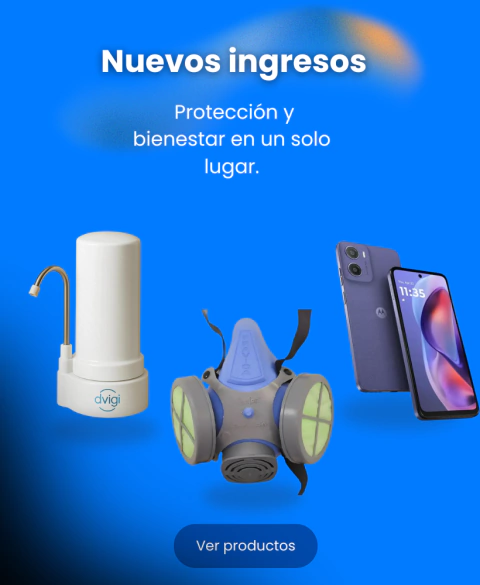 Carrusel 1