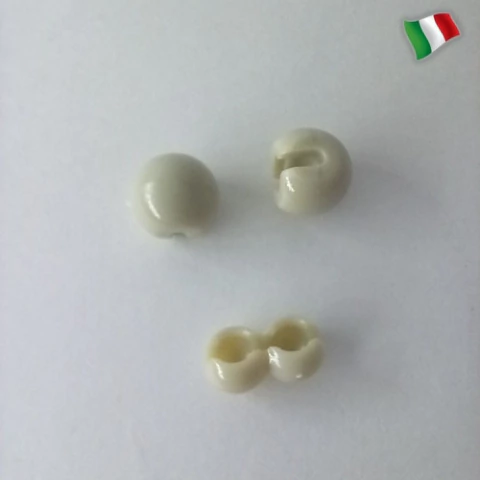 Emendas De Cordinha Persiana