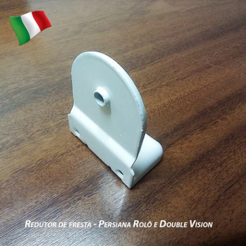 Redutor De Fresta Para Persiana