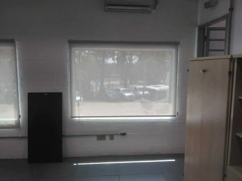 Persiana Rolo Translúcida (coleção Prime) - comprar online